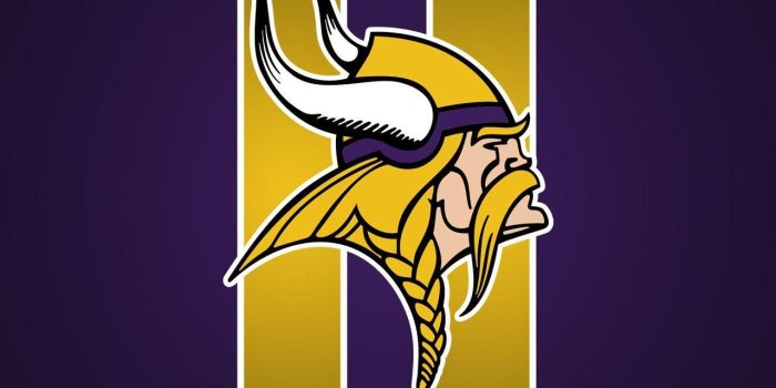 1280x1024 Minnesota Vikings Wallpapers - Top Free Minnesota Vikings