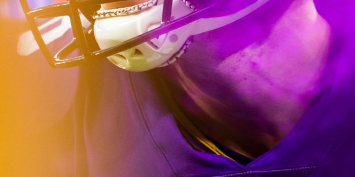 1440x2560 Mobile Wallpaper - Official website of the Minnesota Vikings