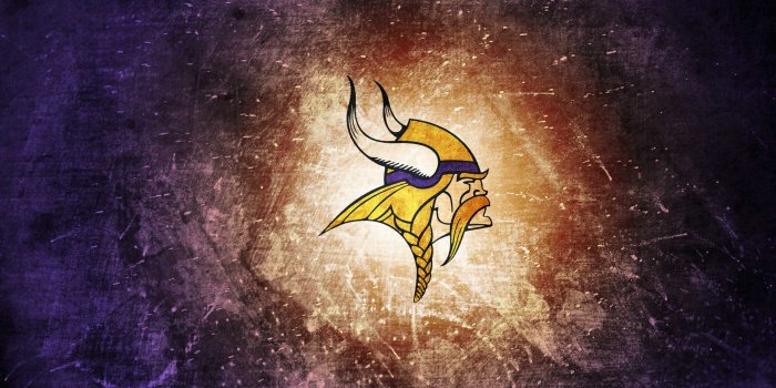 1920x1200 Mn vikings wallpaper Group (67+)
