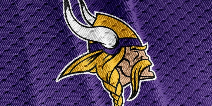 1920x1080 Minnesota Vikings For PC Wallpaper | 2020 NFL Football Wallpapers