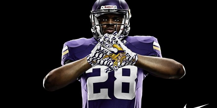 2200x1320 Minnesota Vikings Screensavers Wallpaper (69+ images)