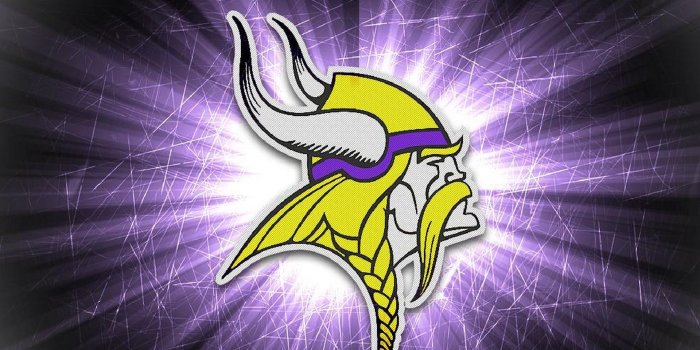 1920x1080 Minnesota Vikings For Mac | 2020 NFL Football Wallpapers