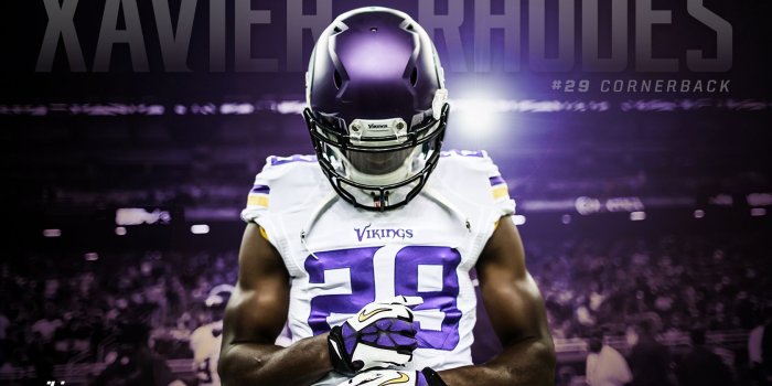 1680x1050 74+] Minnesota Vikings Wallpapers on WallpaperSafari