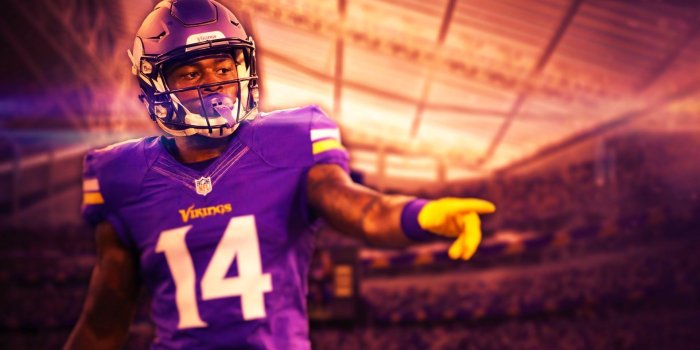 1920x1080 Vikings – PS4Wallpapers.com