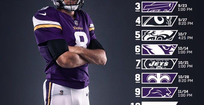 675x1200 vikings Fans Your New Phone Wallpaper Is Here - Skol Wallpaper