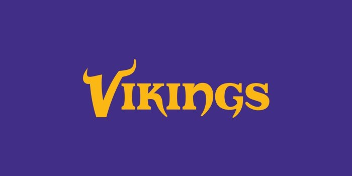 1920x1080 83+ Vikings Logo Wallpapers on WallpaperPlay