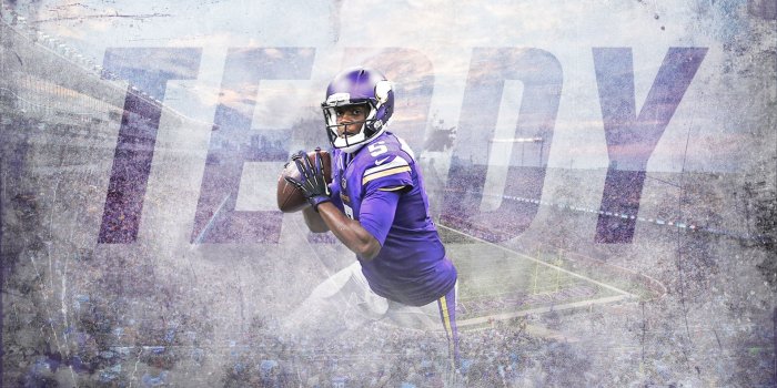 1919x1079 Football Wallpaper Minnesota Vikings - 1919x1079 Wallpaper