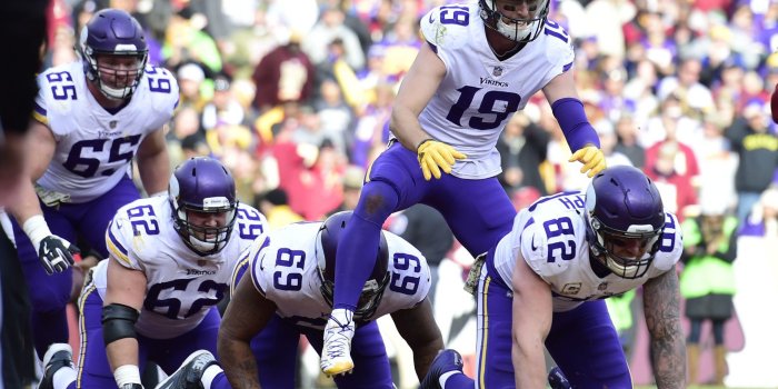 1920x1280 Minnesota Vikings NFL HD Wallpapers New Tab - Sports Fan Tab