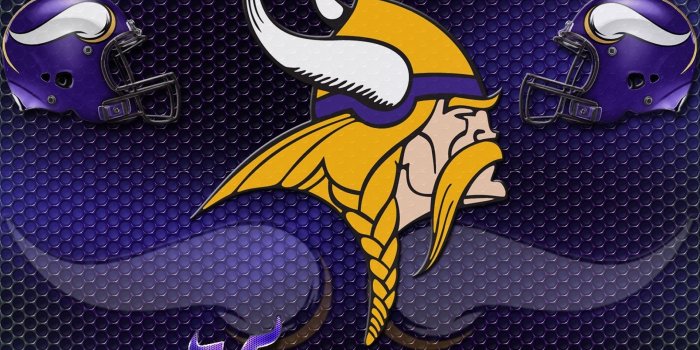 1920x1080 MINNESOTA VIKINGS Nfl Football Tq Wallpapers Desktop Background