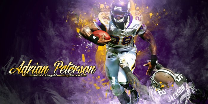 1920x1200 MINNESOTA VIKINGS nfl football j wallpaper | 1920x1200 | 157791