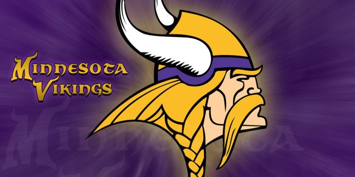1280x1024 48+] Free Minnesota Vikings Wallpaper on WallpaperSafari