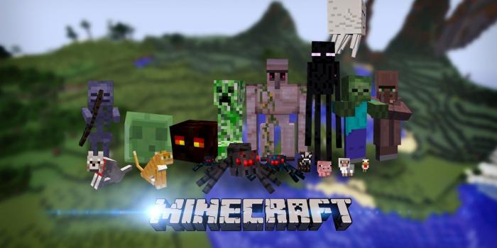 1600x1029 Minecraft Wallpaper Games PS3 | Minecraft wallpaper, Minecraft