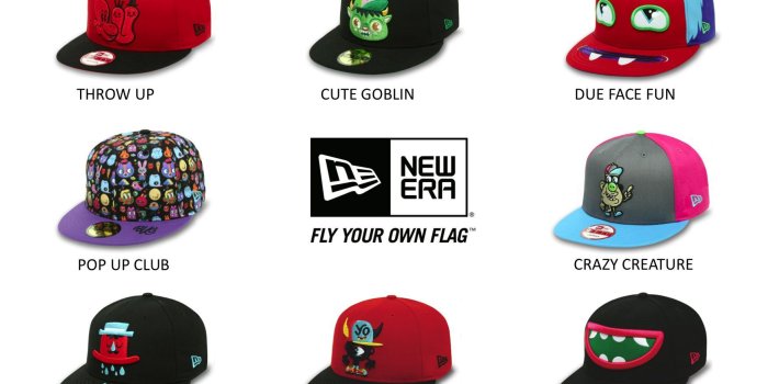 1754x1239 Images For > New Era Cap Wallpaper | New era cap, New era, Cap