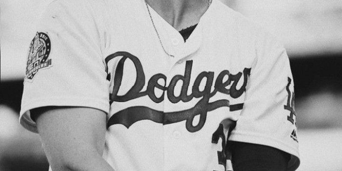 720x1280 Mlb Baseball Wallpaper Iphone in 2020 | La dodgers baseball