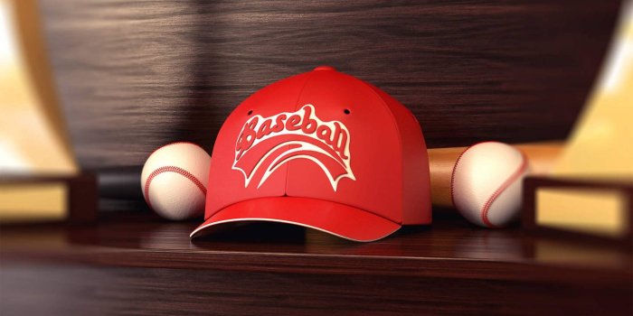 1440x1280 Baseball Cap wallpaper by Z_Studios - 30 - Free on ZEDGE™