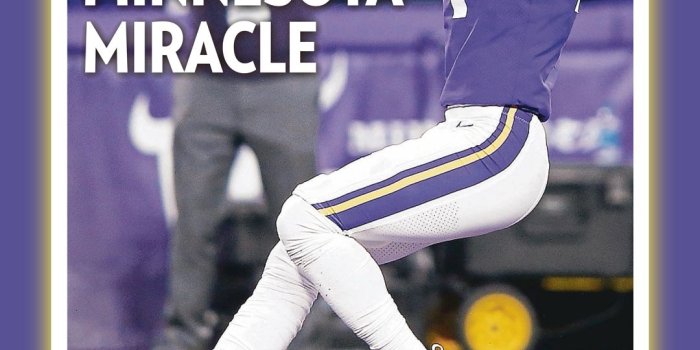 1080x1924 Minnesota Vikings wallpaper – Twin Cities