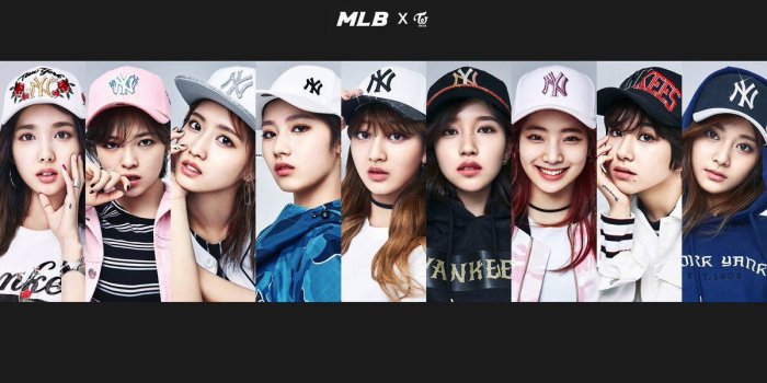 1200x675 tzuwy on Twitter: 