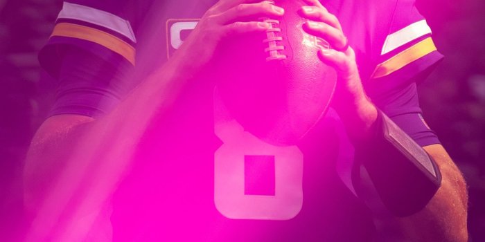 1440x2560 Mobile Wallpaper - Official website of the Minnesota Vikings