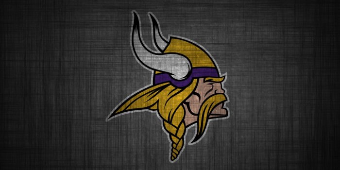 1920x1080 Best 33+ MN Vikings Wallpaper on HipWallpaper | Autumn Wallpaper