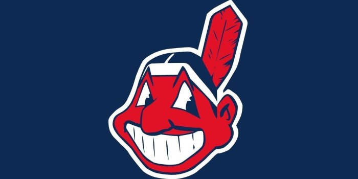 1920x1080 72+ Mlb Wallpapers on WallpaperPlay