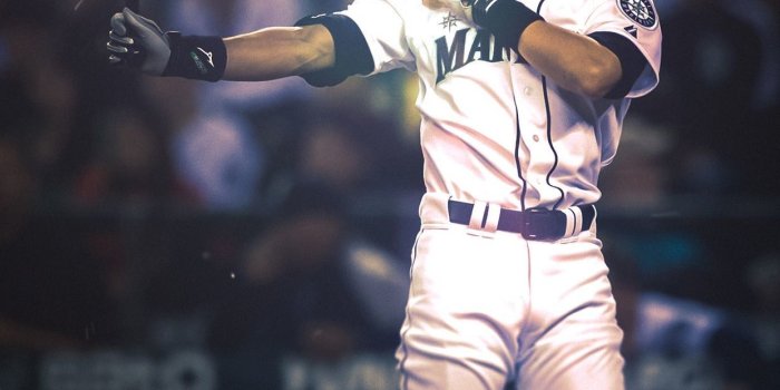 1242x2208 Mlb Player Wallpapers (76+ images)