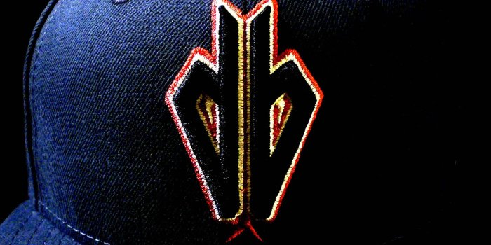 1600x1200 ARIZONA DIAMONDBACKS mlb baseball (17) wallpaper | 1600x1200