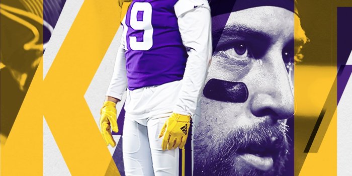 1440x2560 Mobile Wallpaper - Official website of the Minnesota Vikings