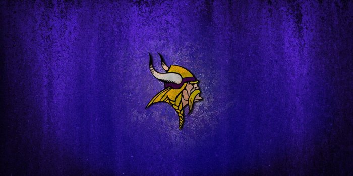 1920x1080 Minnesota Vikings Desktop Wallpaper posted by Samantha Simpson