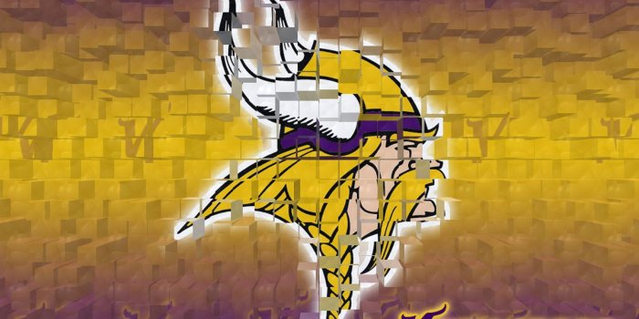 1600x1200 MINNESOTA VIKINGS nfl football v wallpaper | 1600x1200 | 157792