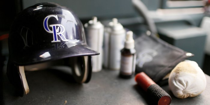 1920x1200 colorado, Rockies, Baseball, Mlb, 20 Wallpapers HD / Desktop and