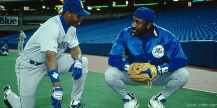 4096x1714 SEATTLE MARINERS Mlb Baseball (32) Wallpapers Desktop Background