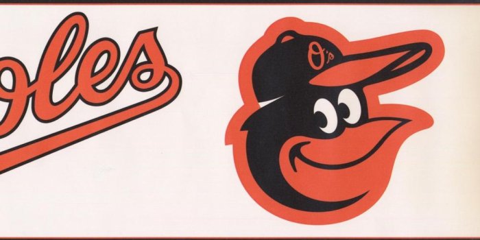 1000x1000 York Wallcoverings 