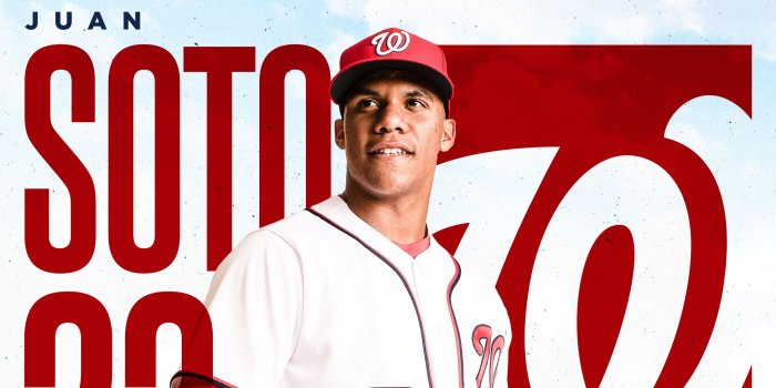2250x4872 Washington Nationals Wallpaper | Washington Nationals