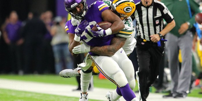 1400x1050 Vikings Football Wallpaper - Hd Football