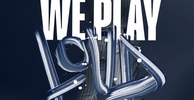 675x1200 MLB on Twitter: 