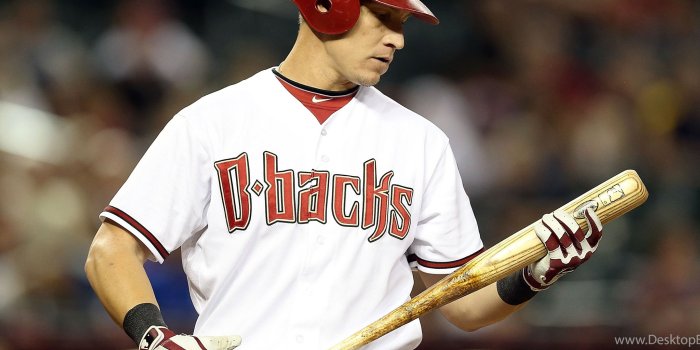 2560x1024 ARIZONA DIAMONDBACKS Mlb Baseball (18) Wallpapers Desktop Background