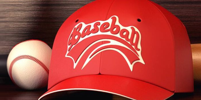 720x1280 Baseball Cap wallpaper by Z_Studios - ef - Free on ZEDGE™