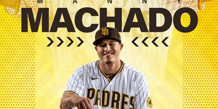 1125x2436 Padres Wallpapers | San Diego Padres