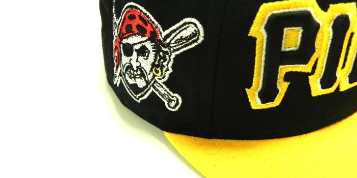 3648x2736 pittsburgh, Pirates, Baseball, Mlb, Fs Wallpapers HD / Desktop and