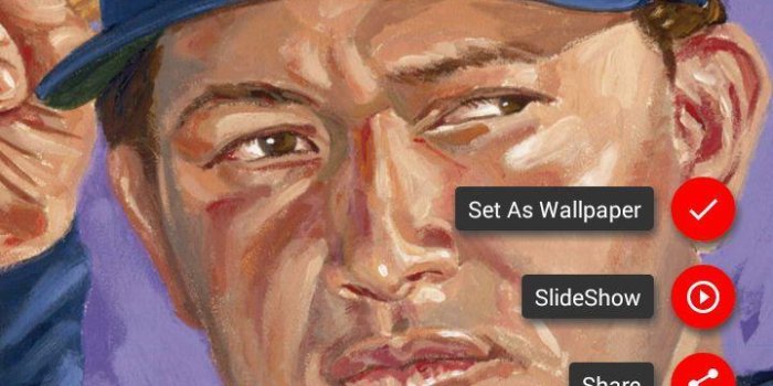 720x1280 Miguel Cabrera Wallpaper MLB for Android - APK Download