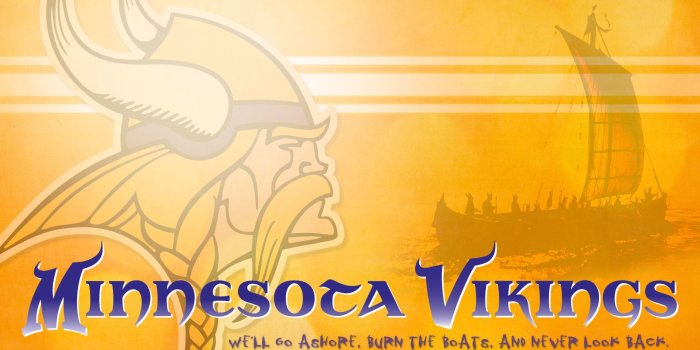 1920x1080 minnesota vikings nfl football team hd widescreen wallpaper