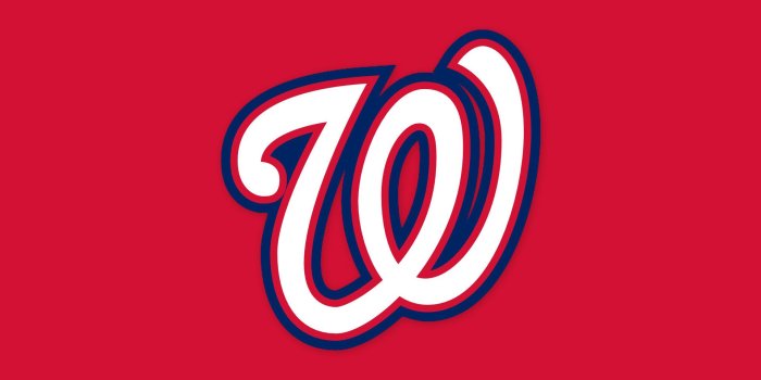 1920x1080 WASHINGTON NATIONALS mlb baseball (7) wallpaper | 1920x1080