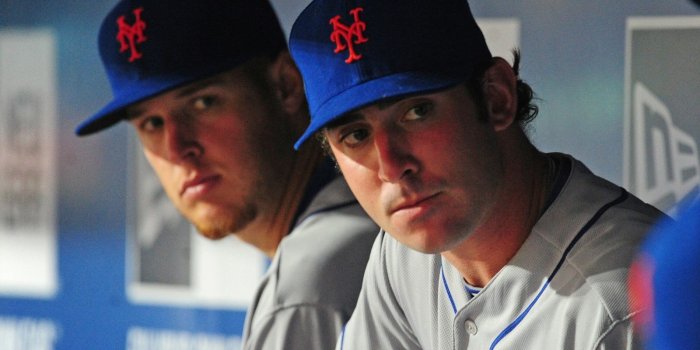 1600x900 NEW YORK METS Baseball Mlb (40) Wallpapers Desktop Background