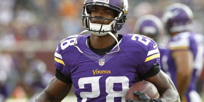 3465x2310 Minnesota Viking football player HD wallpaper | Wallpaper Flare