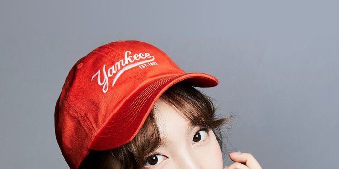 960x1600 TWICE x MLB Phone Wallpaper - Album on Imgur