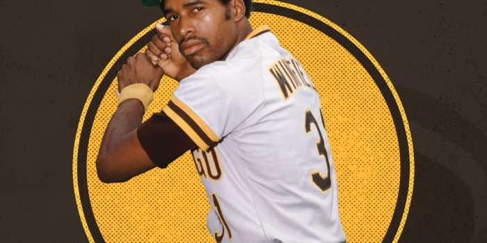 1080x1920 Padres Wallpapers | San Diego Padres