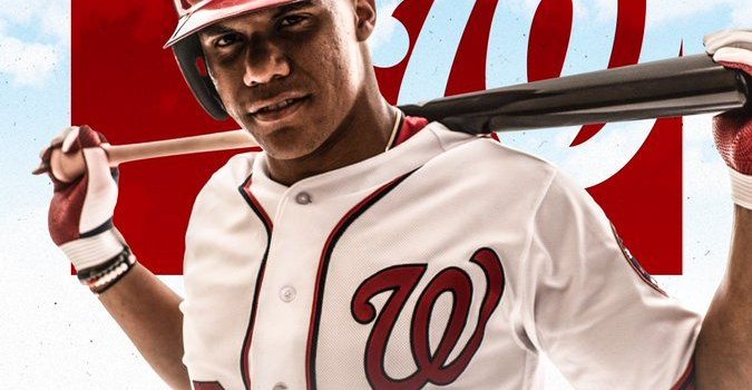 675x1200 Washington Nationals on Twitter: 