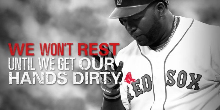 1024x768 Baseball Wallpapers Of Mlb Players - 1024x768 Wallpaper - Ecopetit.cat