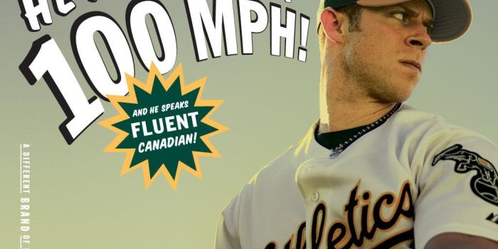 1024x768 baseball mlb oakland athletics 1024x768 wallpaper – Sports