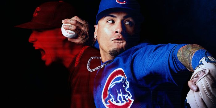 1920x1080 MLB The Show 20 Has Hit 